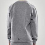 CORE Soul Crew Sweatshirt Jr