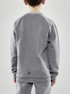 CORE Soul Crew Sweatshirt Jr