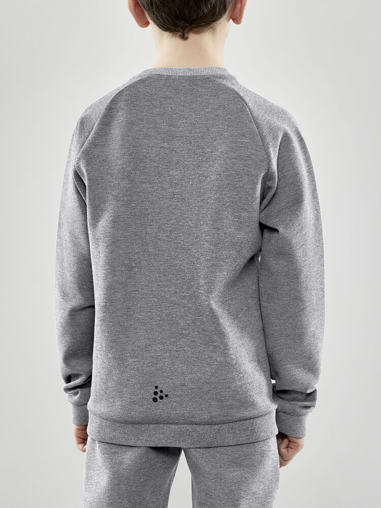 CORE Soul Crew Sweatshirt Jr