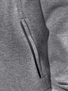 CORE Soul Crew Sweatshirt Jr