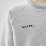 CORE Soul Crew Sweatshirt Jr