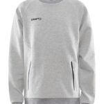 CORE Soul Crew Sweatshirt Jr