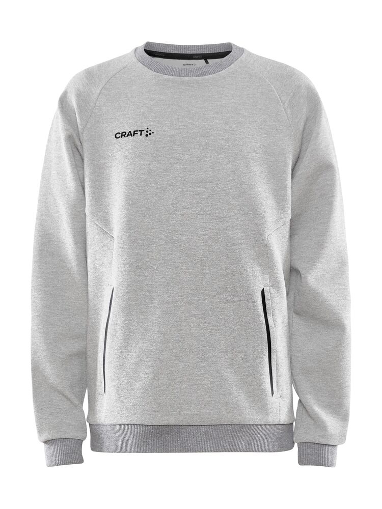 CORE Soul Crew Sweatshirt Jr