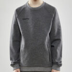CORE Soul Crew Sweatshirt Jr