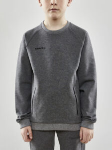 CORE Soul Crew Sweatshirt Jr