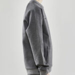 CORE Soul Crew Sweatshirt Jr