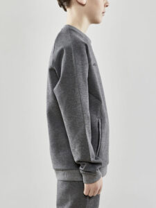 CORE Soul Crew Sweatshirt Jr