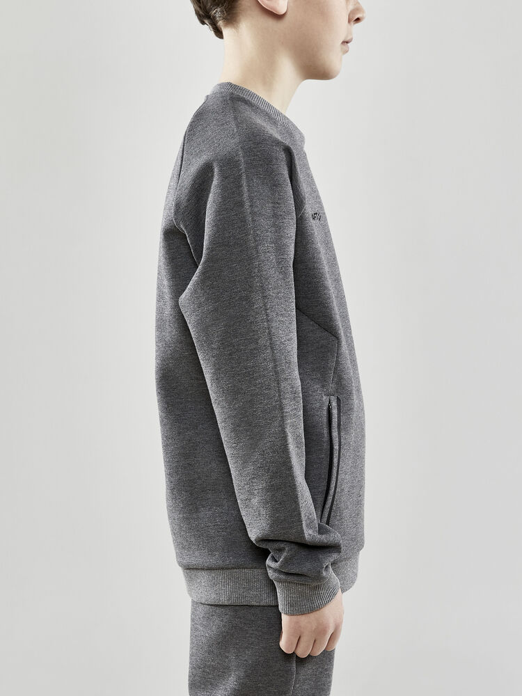 CORE Soul Crew Sweatshirt Jr