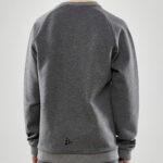 CORE Soul Crew Sweatshirt Jr