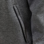 CORE Soul Crew Sweatshirt Jr