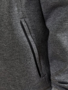 CORE Soul Crew Sweatshirt Jr