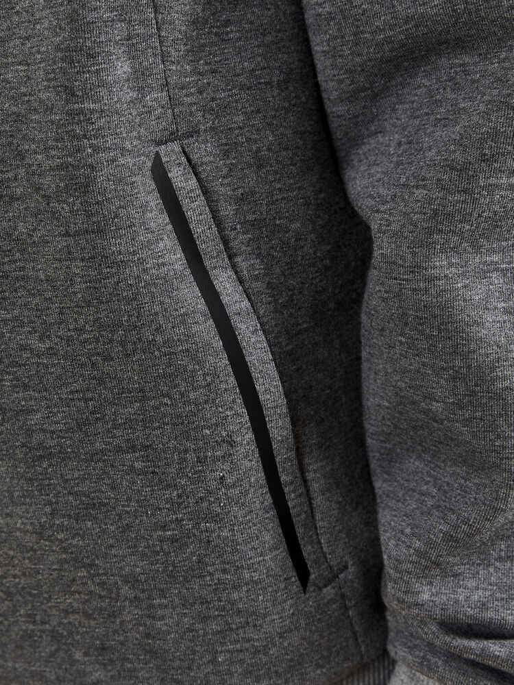 CORE Soul Crew Sweatshirt Jr