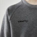 CORE Soul Crew Sweatshirt Jr