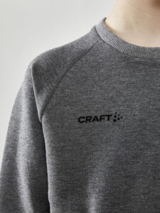 CORE Soul Crew Sweatshirt Jr