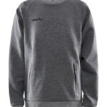 CORE Soul Crew Sweatshirt Jr