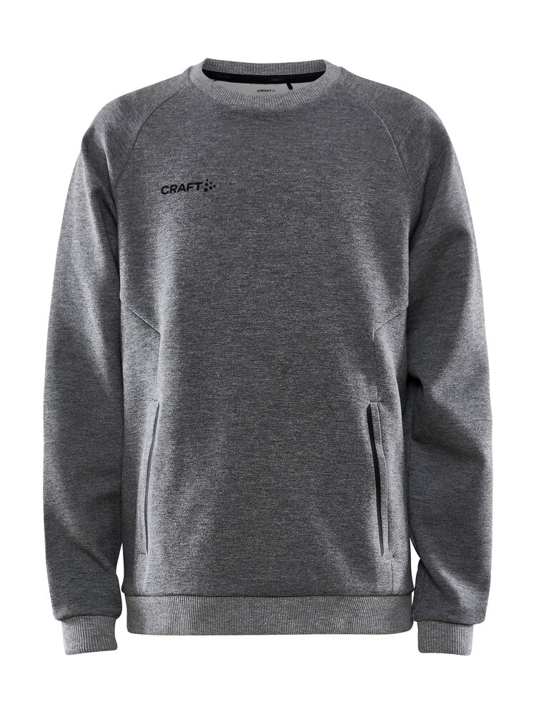 CORE Soul Crew Sweatshirt Jr