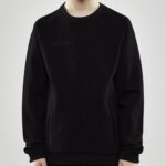 CORE Soul Crew Sweatshirt Jr