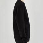 CORE Soul Crew Sweatshirt Jr