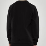 CORE Soul Crew Sweatshirt Jr