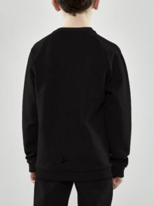 CORE Soul Crew Sweatshirt Jr