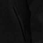 CORE Soul Crew Sweatshirt Jr