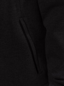 CORE Soul Crew Sweatshirt Jr