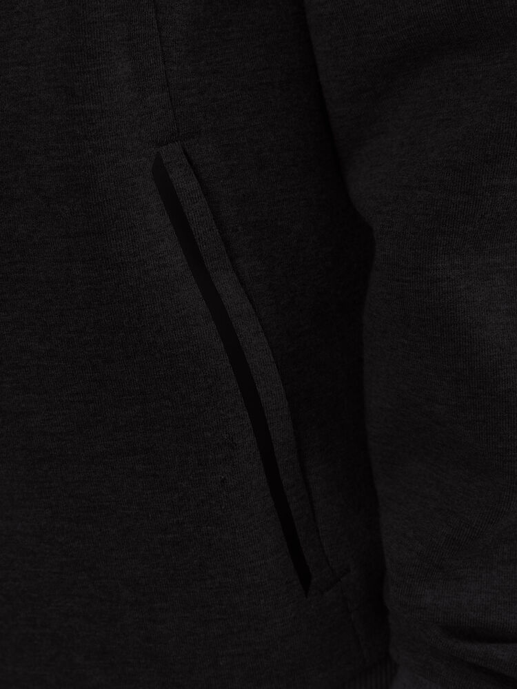 CORE Soul Crew Sweatshirt Jr