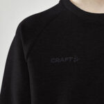 CORE Soul Crew Sweatshirt Jr