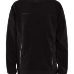 CORE Soul Crew Sweatshirt Jr