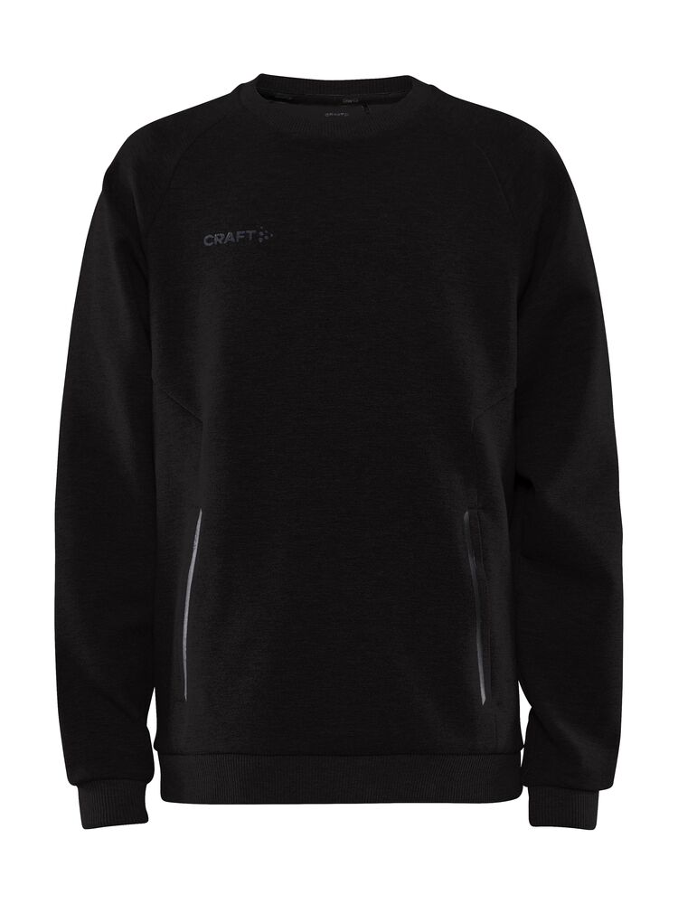 CORE Soul Crew Sweatshirt Jr