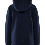 CORE Soul Hood Sweatshirt Jr
