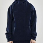 CORE Soul Hood Sweatshirt Jr