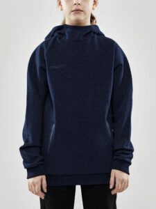 CORE Soul Hood Sweatshirt Jr