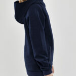 CORE Soul Hood Sweatshirt Jr