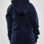 CORE Soul Hood Sweatshirt Jr