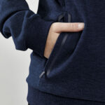 CORE Soul Hood Sweatshirt Jr