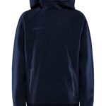CORE Soul Hood Sweatshirt Jr
