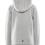 CORE Soul Hood Sweatshirt Jr