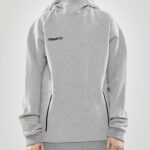 CORE Soul Hood Sweatshirt Jr