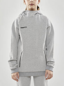 CORE Soul Hood Sweatshirt Jr