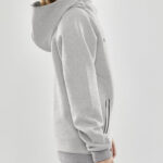 CORE Soul Hood Sweatshirt Jr