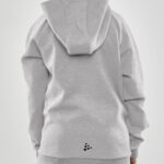 CORE Soul Hood Sweatshirt Jr