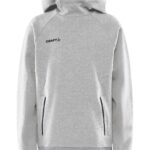 CORE Soul Hood Sweatshirt Jr