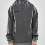 CORE Soul Hood Sweatshirt Jr