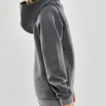 CORE Soul Hood Sweatshirt Jr