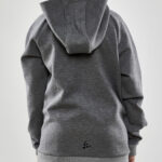 CORE Soul Hood Sweatshirt Jr