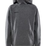 CORE Soul Hood Sweatshirt Jr