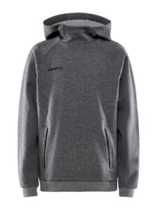 CORE Soul Hood Sweatshirt Jr