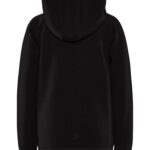 CORE Soul Hood Sweatshirt Jr