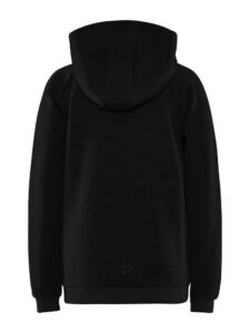 CORE Soul Hood Sweatshirt Jr